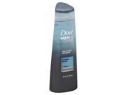 Dove Shampoo - Men - Cooling Relief - 12 Floz