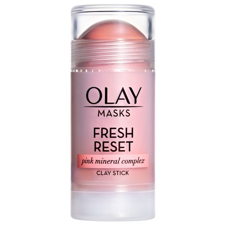 Olay - Masks 1.7 Oz