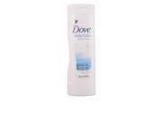 Dove Body Lotion - Nourishing Care - Light Hydro - 400 Ml