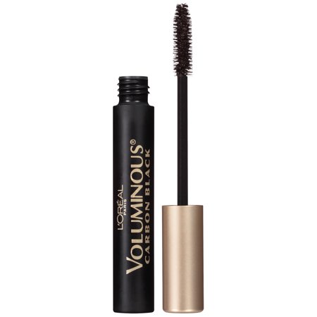 Loreal Mascara - Voluminous - #335 Carbon Black