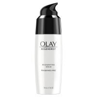 Olay - Regenerist Daily Serum Ff 1.7 Oz