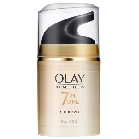 Olay - Total Effects 7 Visable Anti Aging