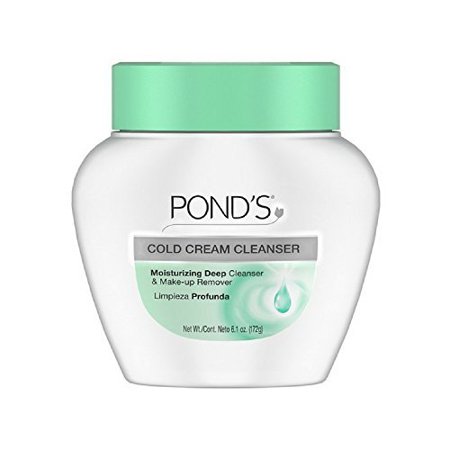 Ponds - Cold Cream 24/6.1Oz