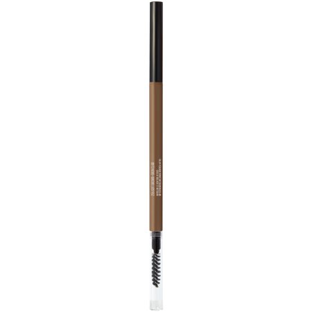 Maybelline Eyebrow - New York Eye Studio - Soft Brown