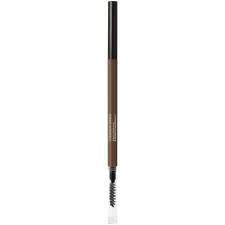 Maybelline Eyebrow - New York Eye Studio - Medium Brown