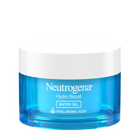 Neutrogena - Hydro Boost Water Gel 1.7 Oz