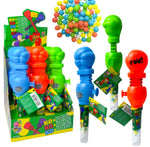 Fun Frenzy KO Pops 12 pack