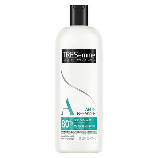 Tresemme - Conditioner - Breakage Defense - 28 Floz