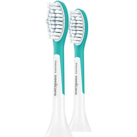 Philips Sonicare - Brush Heads - Kids - 2 Heads