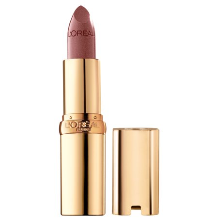 Loreal Lipstick - Color Riche - #620 Mica