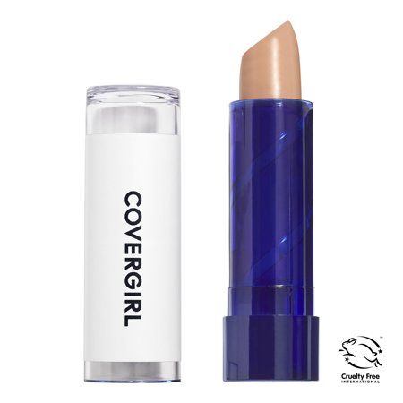 Covergirl Concealer - Smoothers - #715 Medium - 6 Pack