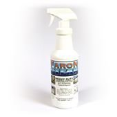 Clorox Spray - Patio Furniture Cleaner - 32 Floz