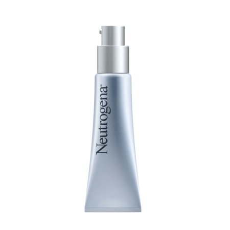 Neutrogena - Rapid Wrinkle Repair With Hyaluronic Acid Anti-Wrinkle Facial Serum