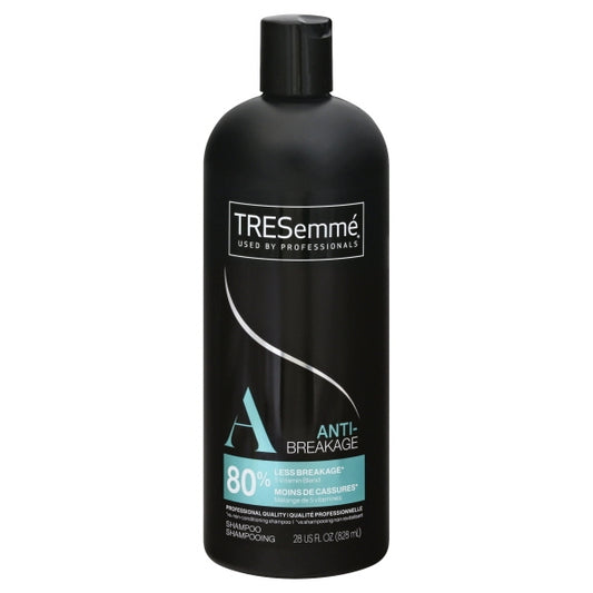 Tresemme - Shampoo - Breakage Defense - 28 Floz