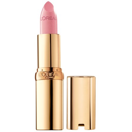 Loreal Lipstick - Color Riche - #135 Ballerina Shoes