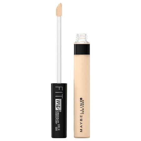 Maybelline Concealer - Mny Fit Me - #15 Light