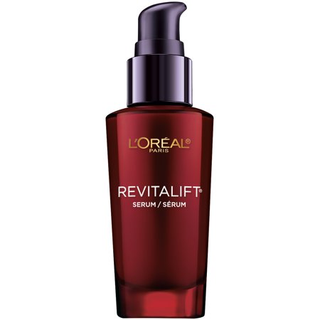 Loreal Skin Care - Revitalift Serum - Triple Power - 1 Floz