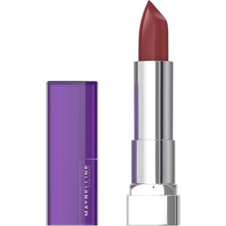 Maybelline Lipstick - Mny Color Sensational - #425 Plum Paradise