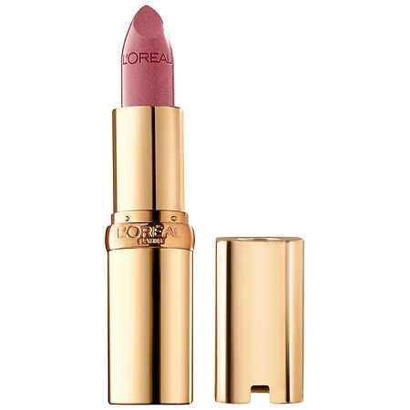 Loreal Lipstick - Color Riche - #754 Sugar Plum