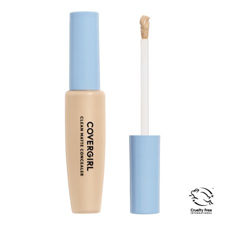 Covergirl Concealer - Clean - #220 Medium