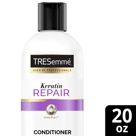 Tresemme - Conditioner - Keratin Repair - 20 Floz