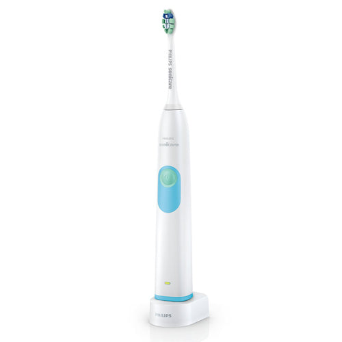 Philips Sonicare - Electric Toothbrush - 2-Series - Plaque Control Kit