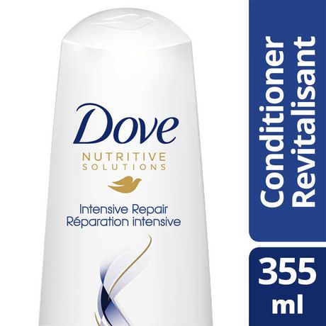 Dove Conditioner - Intensive Repair | 12 Floz