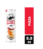 PRINGLES Pizza 5.5oz 14 pack