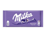 MILKA Alpine Milk 100g 24 pack