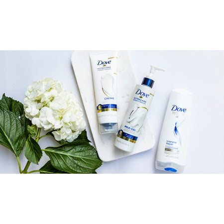 Dove Conditioner - Coconut Hydration - 31 Floz