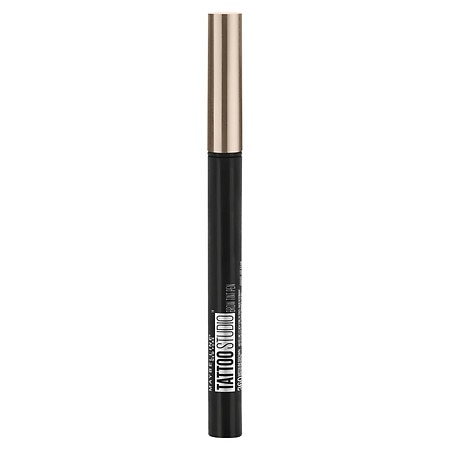 Maybelline Eyebrow - Mny Eye Studio - #350 Blonde