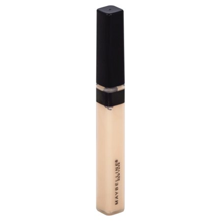 Maybelline Concealer - New York Fit Me - Ivory