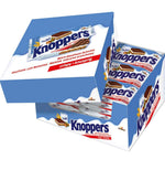 KNOPPERS Chocolate 24 pack