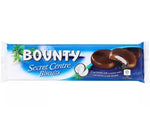 BOUNTY Secret Biscuit 132g 12 pack