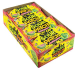 2oz 24pk Sour Patch Watermelon share size