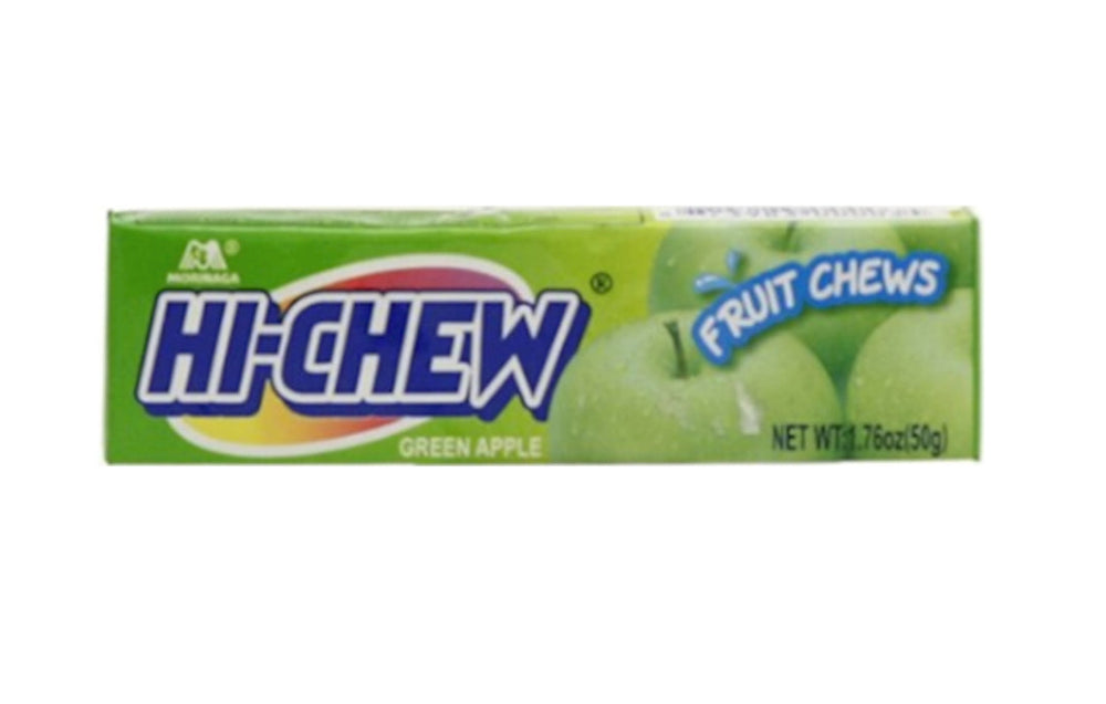 HICHEW Apple  15 pack