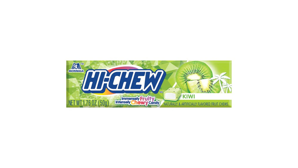 HICHEW Kiwi  15 pack