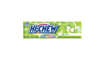 HICHEW Kiwi  15 pack