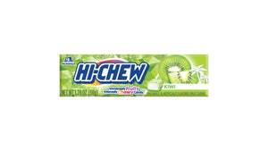 HICHEW Kiwi  15 pack