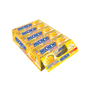 HICHEW Mango 15 pack