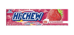 HICHEW Strawberry  15 pack