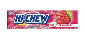 HICHEW Strawberry  15 pack