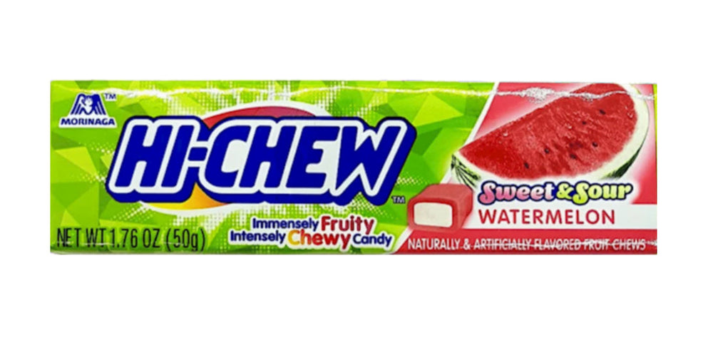 HICHEW Watermelon  15 pack