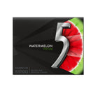 5GUM Watermelon 10 pack