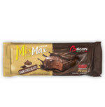 BALCONI Mix Max Dark Chocolate 15 pack
