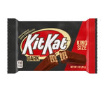 KITKAT Dark Chocolate King Size 24 pack