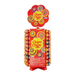 CHUPA CHUPS Lollipops  200 pack