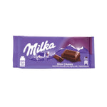 MILKA Dark Chocolate 22 pack